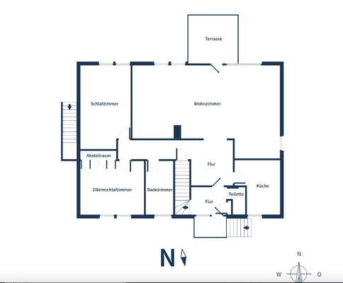 Grundriss_Hochparterre