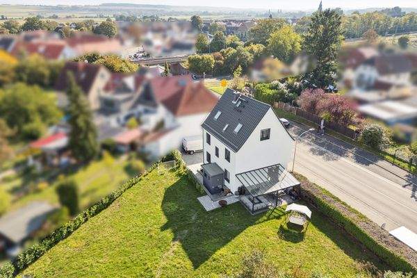 37005_007_Drohnenansicht