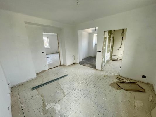 Bild 16