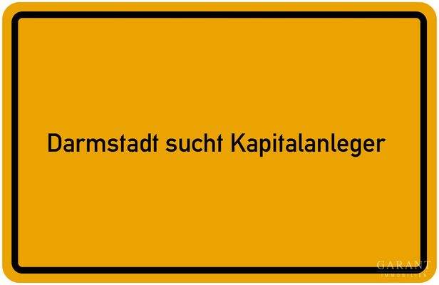 Darmstadt sucht Kapitalanleger(2)