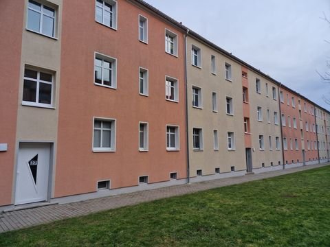 Halle Wohnungen, Halle Wohnung mieten