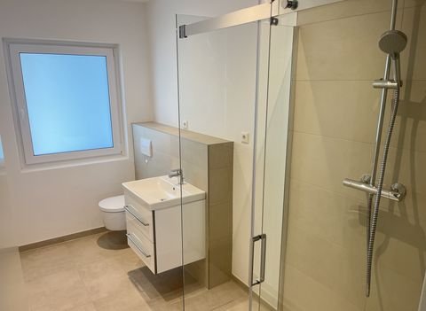 Uetze Häuser, Uetze Haus kaufen