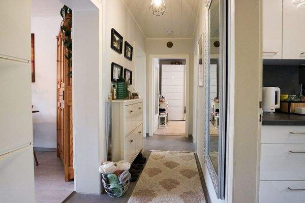 18877_Exposéfotos_ (28)