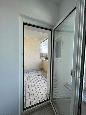 PHOTO-2022-01-31-12-06-09 5