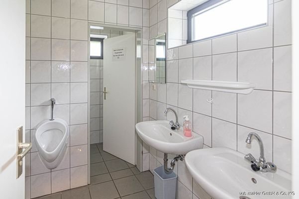 VUB0001609-13