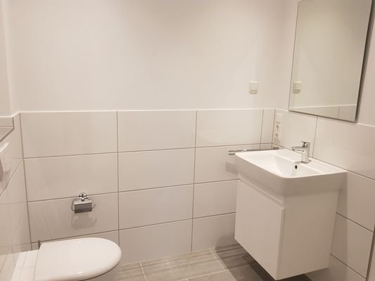 Badezimmer2.jpg