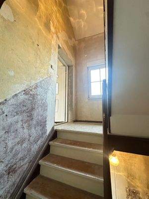 Treppenhaus.JPG