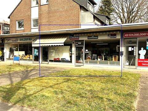 Hamburg Gastronomie, Pacht, Gaststätten