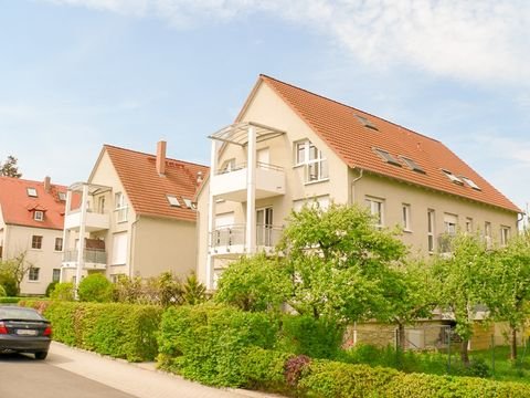 Dresden Wohnungen, Dresden Wohnung mieten
