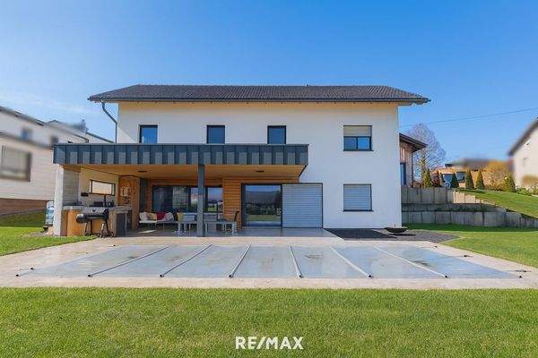 1a_Aussen_KI-bearbeitet