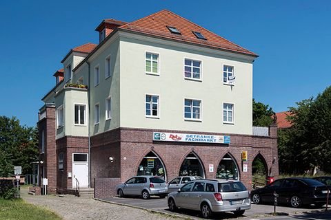 Dresden Wohnungen, Dresden Wohnung mieten