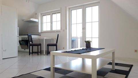 Worms Wohnungen, Worms Wohnung mieten