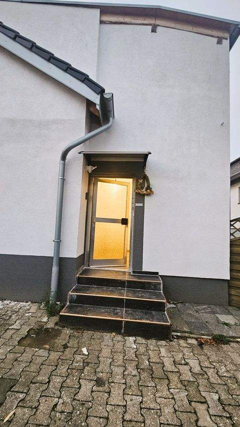 Neuss Wohnungen, Neuss Wohnung mieten