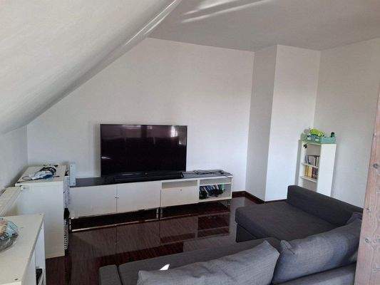 Schlafzimmer 2-2.jpg