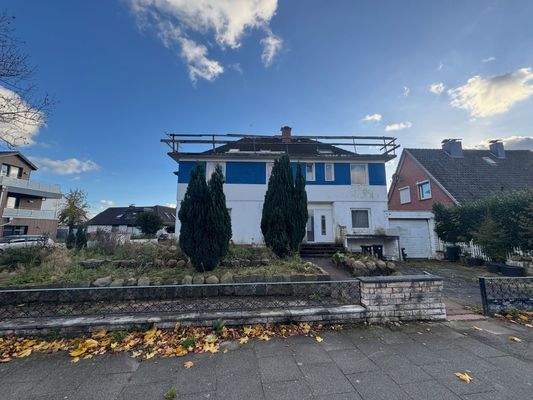 Außenansicht Front.jpg