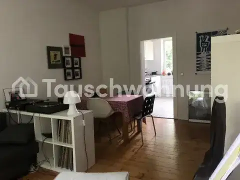 Duisburg Wohnungen, Duisburg Wohnung mieten