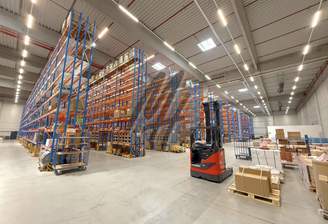 INFOS UNTER: 06171-586000