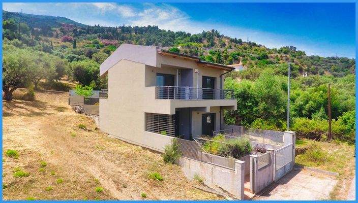 c5b3f1d6d9e24aea952b037893ee8a87-original