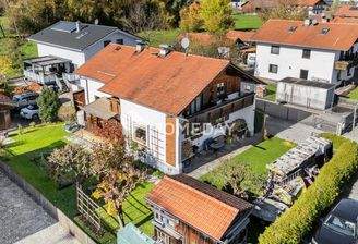 Außenansicht Drohne 8