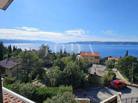 Novi Vinodolski Häuser, Novi Vinodolski Haus kaufen