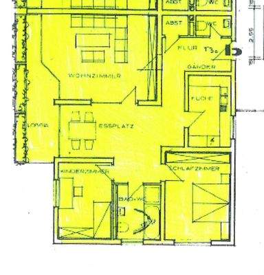 Grundrisse Geschoss.jpg