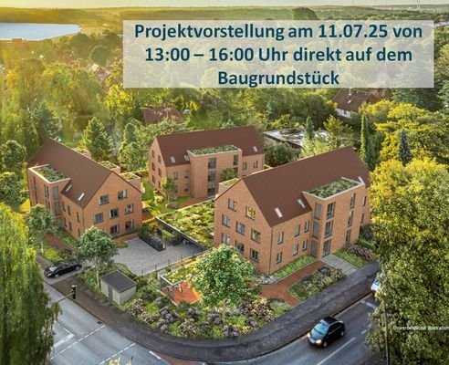 Visu Projektvorstellung.jpg