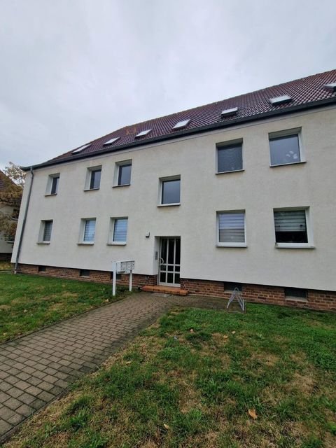 Zwenkau Wohnungen, Zwenkau Wohnung mieten