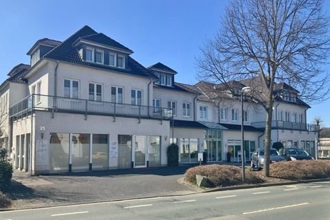 Olsberg Häuser, Olsberg Haus kaufen