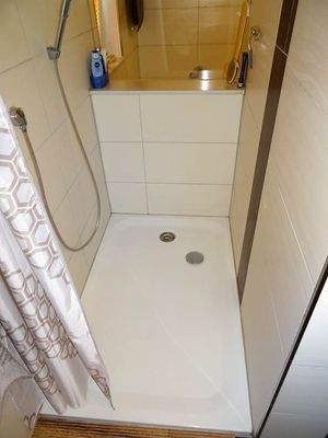 EG Dusche ebenerdig.jpg