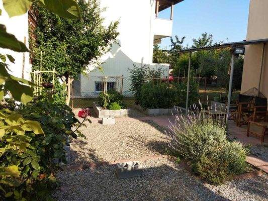 Bild 19