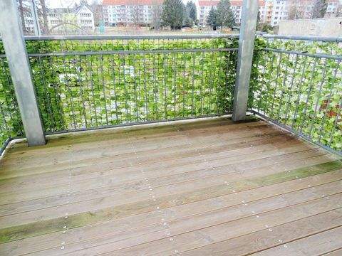 Fraureuth Wohnungen, Fraureuth Wohnung mieten