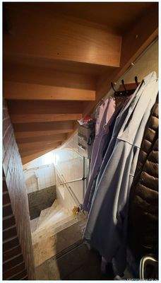 Kellertreppe