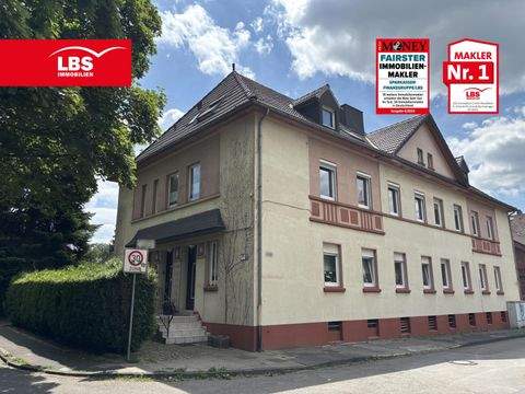 Bochum Wohnungen, Bochum Wohnung kaufen