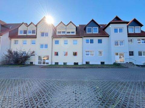 Arnstein Wohnungen, Arnstein Wohnung kaufen