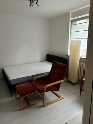 .. mehrere Schlafzimmer !