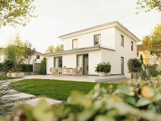 stadthaus-flair-124-staffelgeschoss-dreiviertel-ga