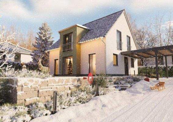 Lichthaus121-Winter-Schneeflocken