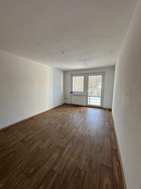 Görlitz Wohnungen, Görlitz Wohnung mieten