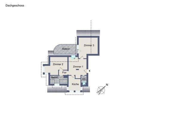 Unverbindliche Illustration