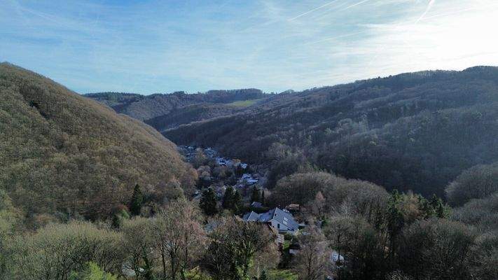Brochenbachtal