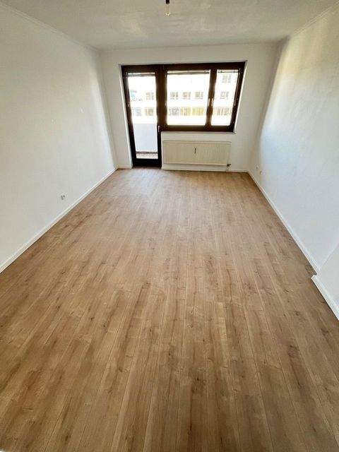 Krems Wohnungen, Krems Wohnung mieten