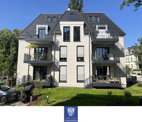 Dresden Wohnungen, Dresden Wohnung mieten