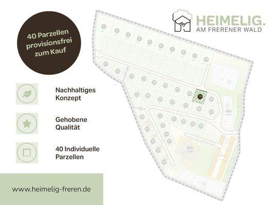 Vorschaubild-Parzelle 19