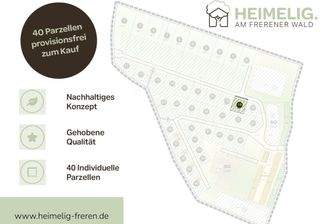 Vorschaubild-Parzelle 19