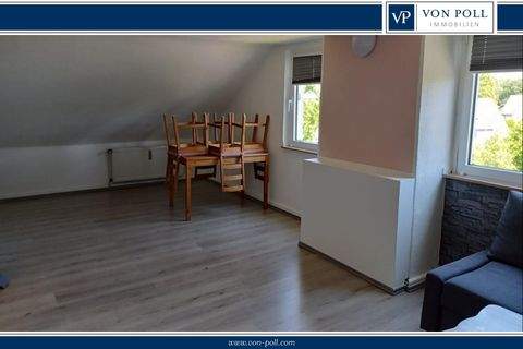 Dortmund Wohnungen, Dortmund Wohnung mieten