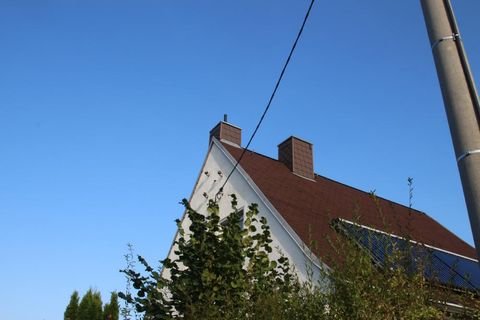 Glauchau Häuser, Glauchau Haus kaufen