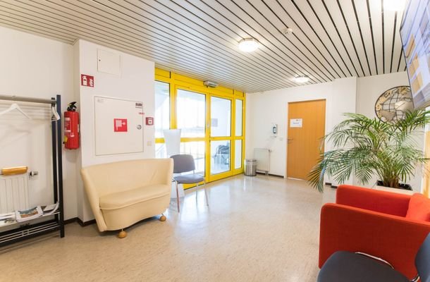Bild 15