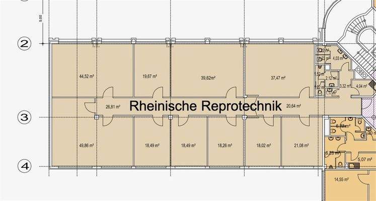 Bild 29.06.23 um 15.03