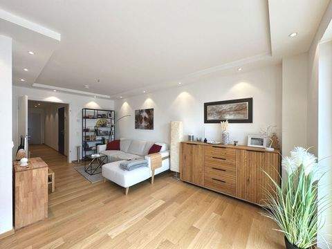 Wolfratshausen Wohnungen, Wolfratshausen Wohnung mieten