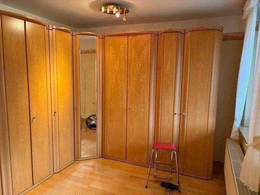 Schlafzimmer I 1.jpeg